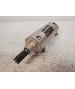 Aro Fluid Power Cylinder 0420 1009 030 | 1048 - $86.67 CAD
