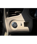 LACROSSE  2010 Dash/Interior/Seat Switch 104822764 - $78.38 CAD