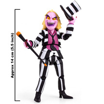 Item image 3