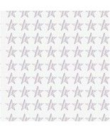 Shimmering Silver Spectacle: Cutouts Party Decorations - $57.67 CAD