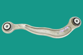 07-2013 mercedes w221 s550 cl550 rear RIGHT camber strut upper control a... - €51,41 EUR