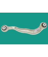 07-2013 mercedes w221 s550 cl550 rear RIGHT camber strut upper control a... - €51,10 EUR