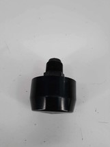 Vickers 125351 Screw-On Air Breather Filter  - $226.78 MXN