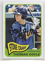 Item image 1 image 1