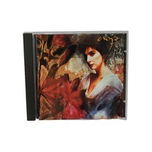 Enya Watermark CD 1988 Reprise - $55.17 MXN