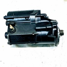 Wheeler 171383 Reman For MD162836 83-84 Dodge Colt MT Electric Starter M... - $1,510.78 MXN