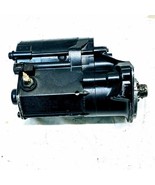 Wheeler 171383 Reman For MD162836 83-84 Dodge Colt MT Electric Starter M... - €68,87 EUR