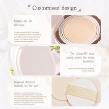 Item image 13