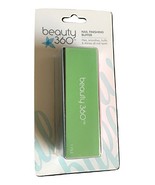 Beauty 360 Nail Finishing Buffer - $5.33 CAD