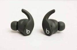 Beats by Dr. Dre Fit Pro True Wireless Earbuds MK2J3LL/A - Sage Gray image 5