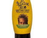 FX Special Effects Spiking Glue Extreme Spikes 6 oz - $28.04