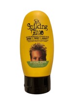 FX Special Effects Spiking Glue Extreme Spikes 6 oz - £22.15 GBP