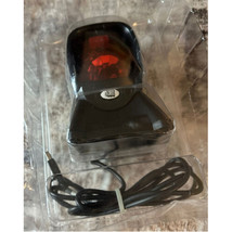 Adesso NUSCAN2600U ADESSO 2D USB HANDHELD CMOS BARCODE SCANNER, 300 FPS ... - $127.85