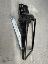 1982-1992 Chevy Camaro Pontiac Firebird Trans Am Dash Brace Relay Panel ... - $29.65