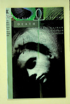 Death: The High Cost of Living #1 (Mar 1993; DC) - Near Mint - £13.11 GBP