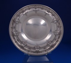 Georgian by Towle Sterling Silver Serving Plate #54201 1/2" x 10 1/4" (#6982) - $583.11