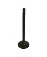 Federal Mogul V-2250 V2250 Engine Intake Valve - $288.38 MXN