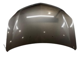 2010-2016 Cadillac SRX Front Hood Bonnett Panel Brown Ext706S Chips Scratch - €237,32 EUR