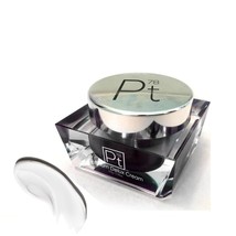 Platinum Deluxe Cream Platinum Deluxe® - £149.39 GBP