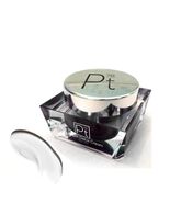 Platinum Deluxe Cream Platinum Deluxe® - $99.00