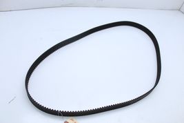 90-96 NISSAN 300ZX TIMING BELT Q3540 image 2