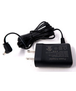 AT&amp;T VTECH A318-060040W-US1 6V 400MAH 0.4A AC CHARGING ADAPTER - NEW - $245.27 MXN
