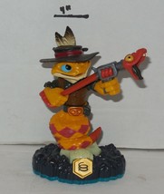 Activision Skylanders Swap Force Rattle Shake Replacement Figure - £7.58 GBP