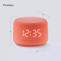 Item image 11