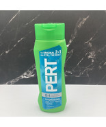 Pert Hydrating 2 In 1 Shampoo &amp; Conditioner (1 Bottle) - $24.74