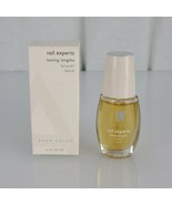 NOS Vintage AVON NAIL EXPERTS LASTING LENGTHS LAQUER - £7.80 GBP