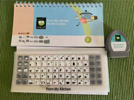 Item image 3