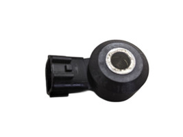 Knock Detonation Sensor From 2022 Subaru Crosstrek  2.0 - £15.71 GBP