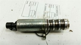 2011 Chevy Malibu Camshaft Cam Shaft Position Sensor 2008 2009 2010 2012... - $23.96