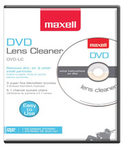 CD Cleaner Dvd Cd-Rom Compact Disc Laser Lens Scratch Remover Game Station XBOX - £11.41 GBP