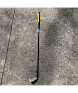 KING COBRA OVERSIZE 8 IRON - R FLEX LIGHTWEIGHT STEEL SHAFT - GOOD CONDI... - $40.73 CAD