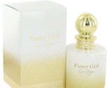 Fancy Girl by Jessica Simpson Body Mist 8 oz for Women - £12.36 GBP