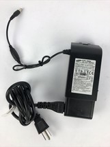 Oem Samsung AD-3014STN Ac Adapter Oem 30W 14V 2.14A Barrel Plug A50 - £23.58 GBP