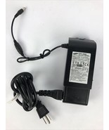 OEM SAMSUNG AD-3014STN AC Adapter OEM 30W 14V 2.14A BARREL PLUG A50 - £23.50 GBP