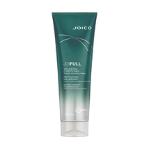 Joico JoiFull Volumizing Conditioner, 8.5 fl oz - $24.00