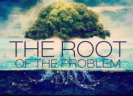  Full Psychic Reading Detailed Root Of The Problem Reading Witch Cassia4 - $67.77