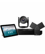 HP 875J3AA#ABA POLY TC8 TC TAA JITC - $18,815.59 MXN