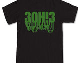 3oh 3 electronic music thumb155 crop
