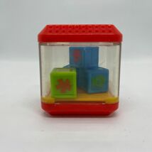 Item image 8