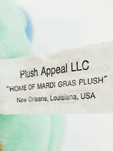 Item image 4