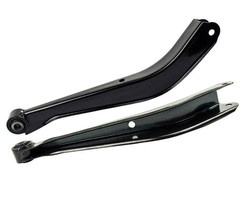 Rear Lower Rearward Arm Link For Subaru Legacy GT 2.5L Outback 3.0 R Limited  - £84.54 GBP