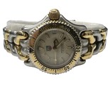 Tag heuer Wrist watch Wg1422-0 413751 - £159.56 GBP