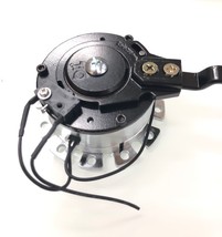 MSP-Brake Assembly KYMCO MINI Comfort EQ20CC MobilityScooterParts - $75.00