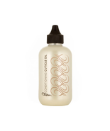 Tammy Taylor Cuticle Oil Pistachio Carmel Crunch, 4 Oz. - $605.68 MXN