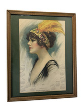 Item image 13