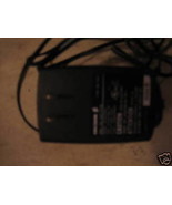 Ericsson Electric Cell Phone Charger-#420AS44001 - £8.80 GBP
